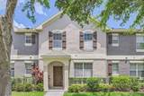 12547 Cruxbury Drive - Photo 1