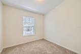 12547 Cruxbury Drive - Photo 19