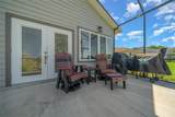 4687 35TH LANE Road - Photo 14
