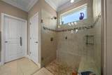 4687 35TH LANE Road - Photo 28
