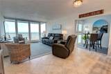 5203 Atlantic Avenue - Photo 4
