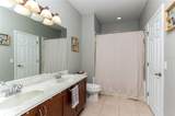 558 Pinebranch Circle - Photo 32