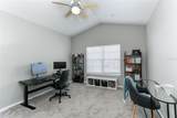 558 Pinebranch Circle - Photo 33