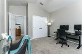 558 Pinebranch Circle - Photo 34
