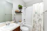 558 Pinebranch Circle - Photo 35