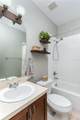 558 Pinebranch Circle - Photo 36