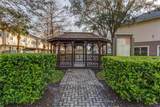 558 Pinebranch Circle - Photo 39