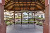 558 Pinebranch Circle - Photo 40