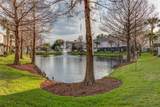 558 Pinebranch Circle - Photo 41