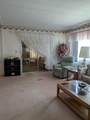 2904 Las Vegas Boulevard - Photo 10