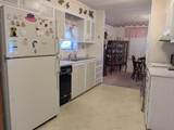 2904 Las Vegas Boulevard - Photo 11