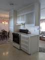 2904 Las Vegas Boulevard - Photo 13