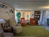 2904 Las Vegas Boulevard - Photo 14