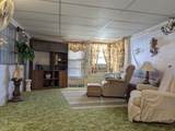 2904 Las Vegas Boulevard - Photo 15