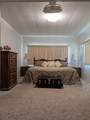 2904 Las Vegas Boulevard - Photo 16