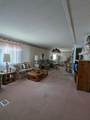 2904 Las Vegas Boulevard - Photo 4