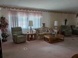 2904 Las Vegas Boulevard - Photo 5