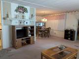 2904 Las Vegas Boulevard - Photo 6