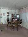 2904 Las Vegas Boulevard - Photo 7