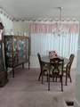 2904 Las Vegas Boulevard - Photo 8