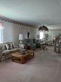 2904 Las Vegas Boulevard - Photo 9