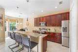 1563 Song Sparrow Court - Photo 15