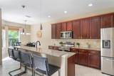 1563 Song Sparrow Court - Photo 17