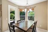 1563 Song Sparrow Court - Photo 20