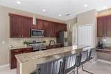 1563 Song Sparrow Court - Photo 21