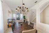 1563 Song Sparrow Court - Photo 22
