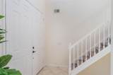 1563 Song Sparrow Court - Photo 23