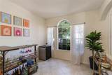 1563 Song Sparrow Court - Photo 24
