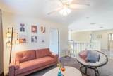 1563 Song Sparrow Court - Photo 25