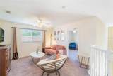 1563 Song Sparrow Court - Photo 26