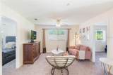 1563 Song Sparrow Court - Photo 27