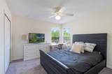 1563 Song Sparrow Court - Photo 28