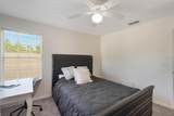 1563 Song Sparrow Court - Photo 29