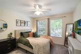 1563 Song Sparrow Court - Photo 31