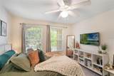 1563 Song Sparrow Court - Photo 32