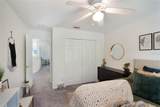 1563 Song Sparrow Court - Photo 33