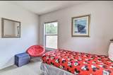 730 Bloomingdale Dr - Photo 18