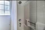 730 Bloomingdale Dr - Photo 19