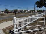 8 Summit Street - Photo 10