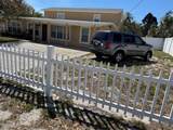 8 Summit Street - Photo 11