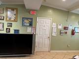8 Summit Street - Photo 12