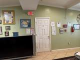 8 Summit Street - Photo 13