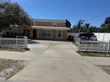 8 Summit Street - Photo 2