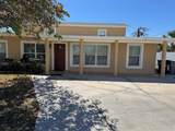 8 Summit Street - Photo 3