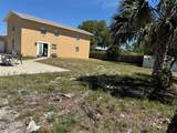 8 Summit Street - Photo 4