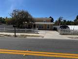 8 Summit Street - Photo 5